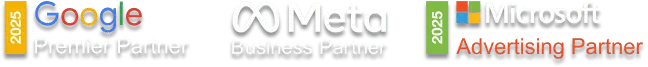 Digital Marketing Services - Digital Marketing Agency In USA - Carbon Reprographics
