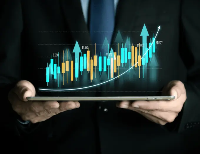 Drives 5x Revenue and Enhances Online Presence - Digital Marketing Agency In USA - Carbon Reprographics
