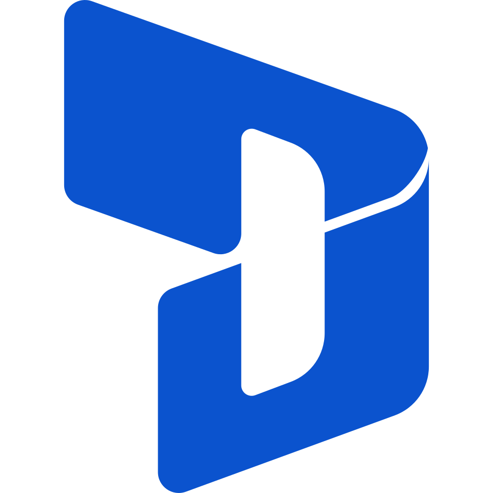 Custom Web Applications