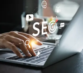 Enhance Your Online Visibility  