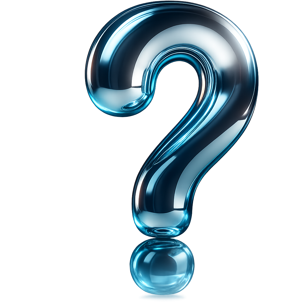 Custom Web Applications