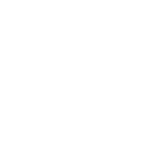 Fortified Secure Checkout
