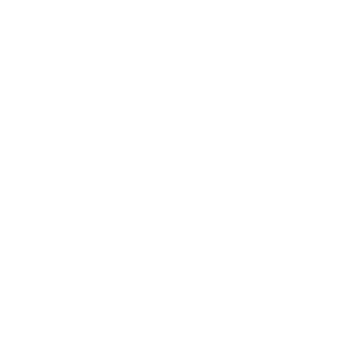 Future-Ready Scalability