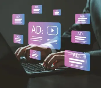 Get More Conversions