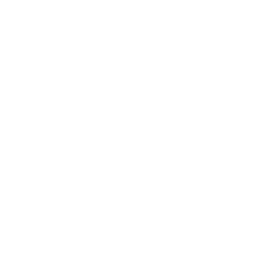 High-Conversion UX-UI