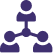Highly-qualified SEO Team