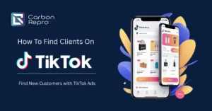 How To Find Clients On TikTok