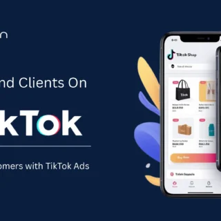 How To Find Clients On TikTok