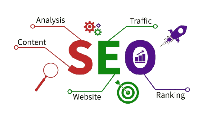 How a Strong Website Supports SEO and Ads (2)