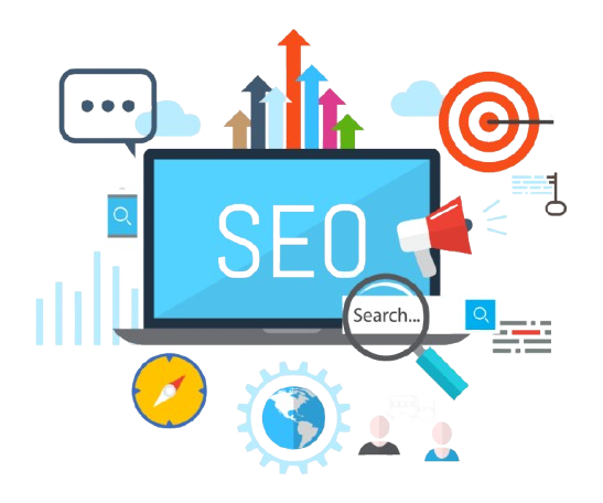 How a Strong Website Supports SEO and Ads