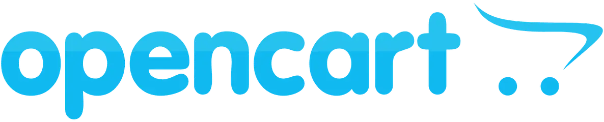 Opencart