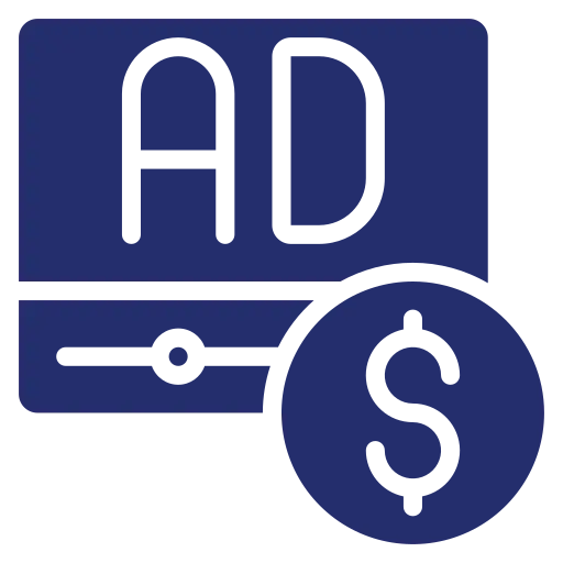 Paid Ads