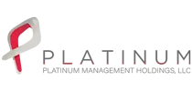 Platinum Management Logo - Digital Marketing Agency In USA - Carbon Reprographics