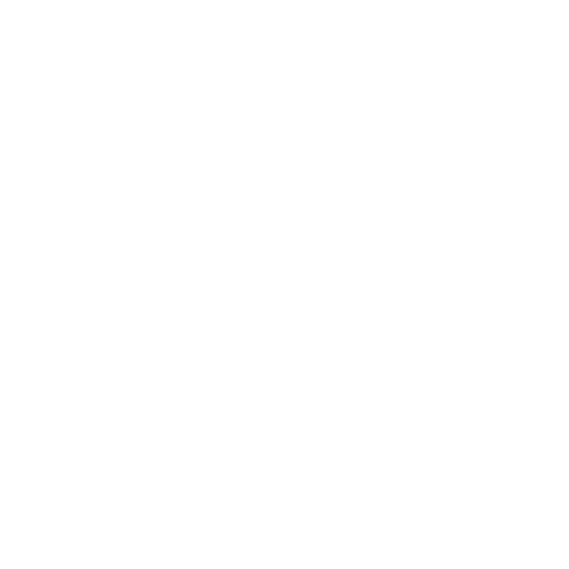 Predictive Business Logic