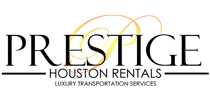 Prestige Houston Rentals Logo - Digital Marketing Agency In USA - Carbon Reprographics