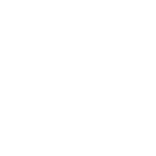 Seamless Mobile Shopping