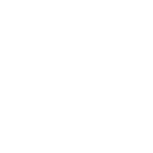 Secure Payment Integration