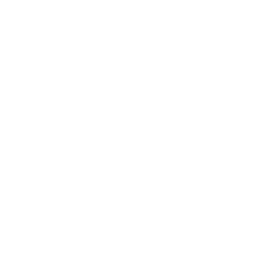 Smart Data Analytics