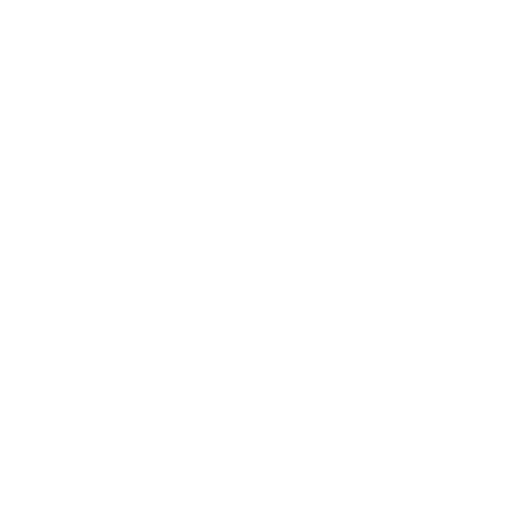 Smart Inventory Management