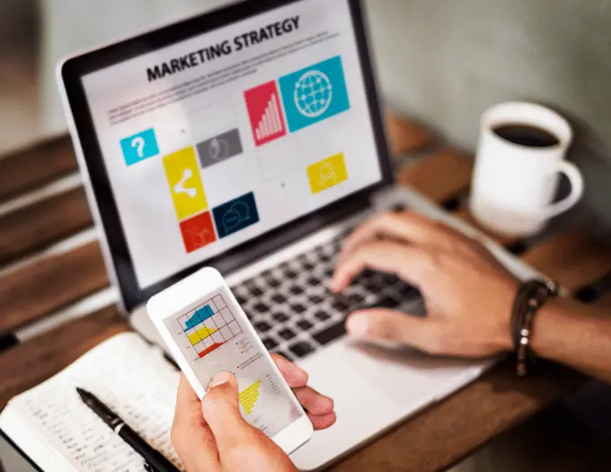 Want More Sales Our Marketing Strategy Hits 6m Revenue Of 300 Trusted Clients - Digital Marketing Agency In USA - Carbon Reprographics