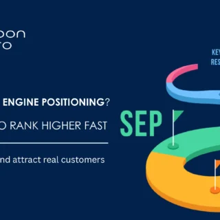 What Is Search Engine Positioning Simple Steps to Rank Higher Fast
