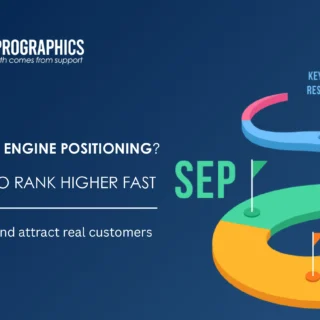 What Is Search Engine Positioning Simple Steps to Rank Higher Fast