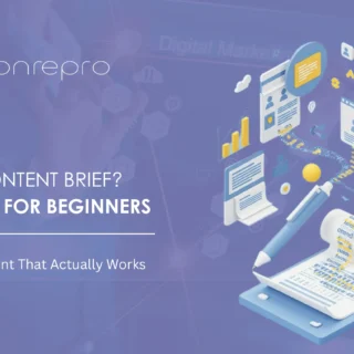 What Is a Content Brief Simple Guide for Beginners