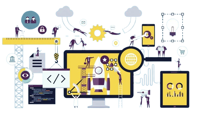 What Makes Construction Leads High Quality