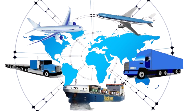 What Makes Transportation Leads High Quality