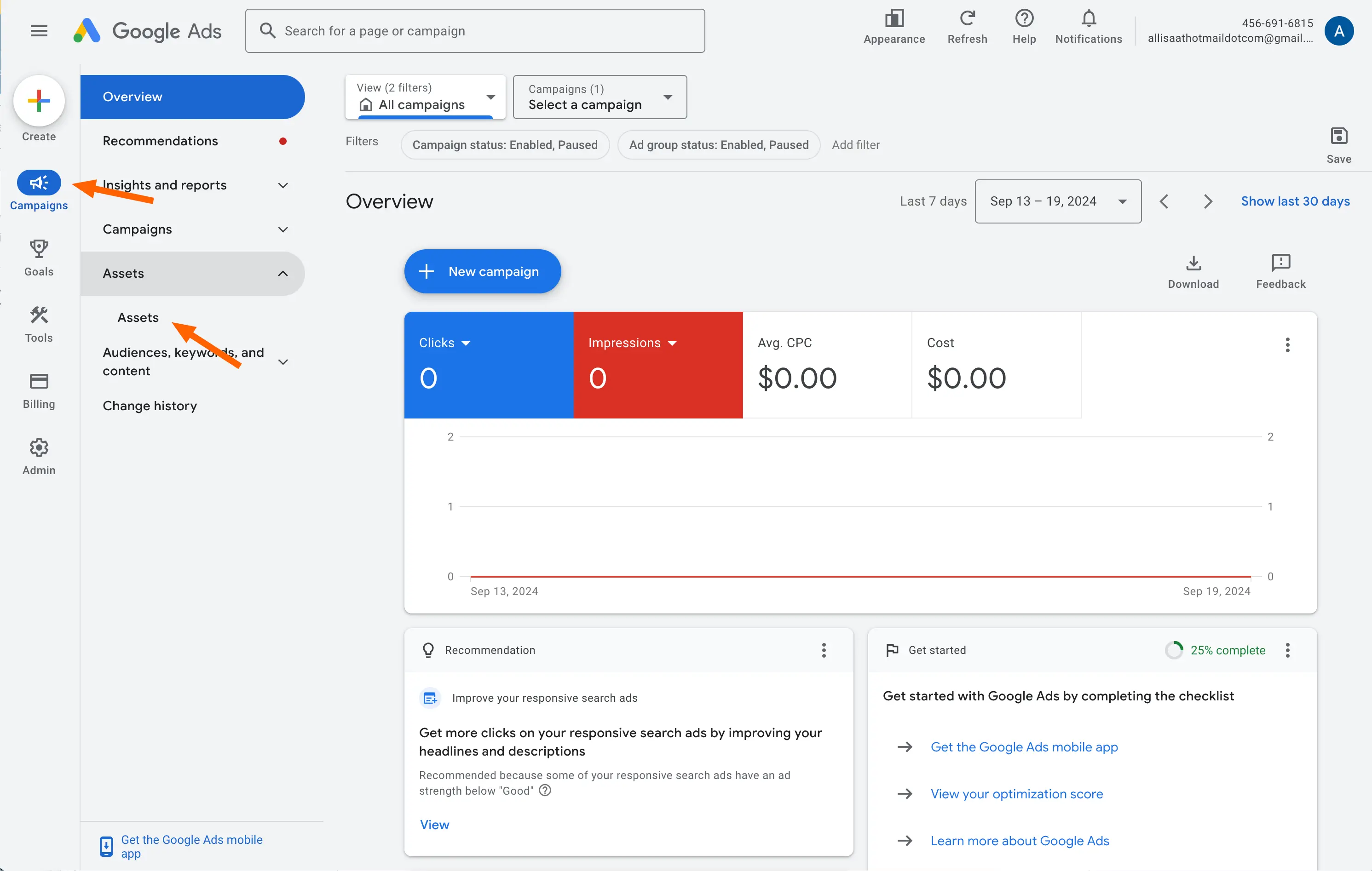 What Results Construction Companies Can Expect From PPC
