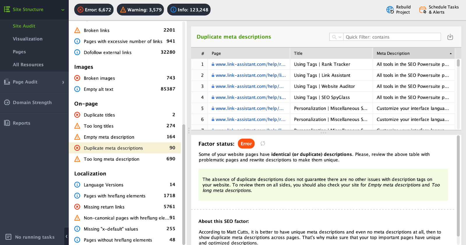 What Results Construction Companies Can Expect From SEO