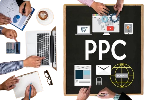 What Results Law Firms Can Expect From PPC