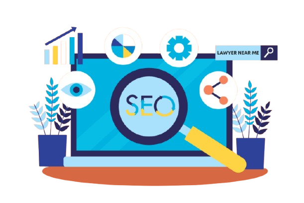 What Results Law Firms Can Expect From SEO