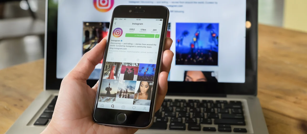 Why Instagram Is Good for Business in 2026