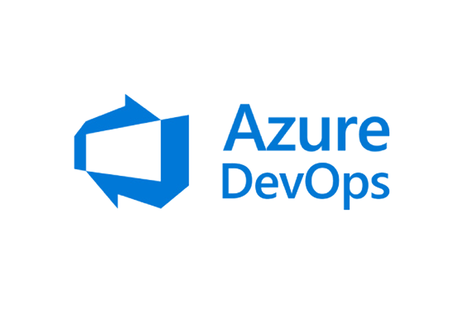 Custom Web Applications