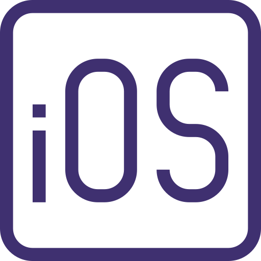 iOS App Development