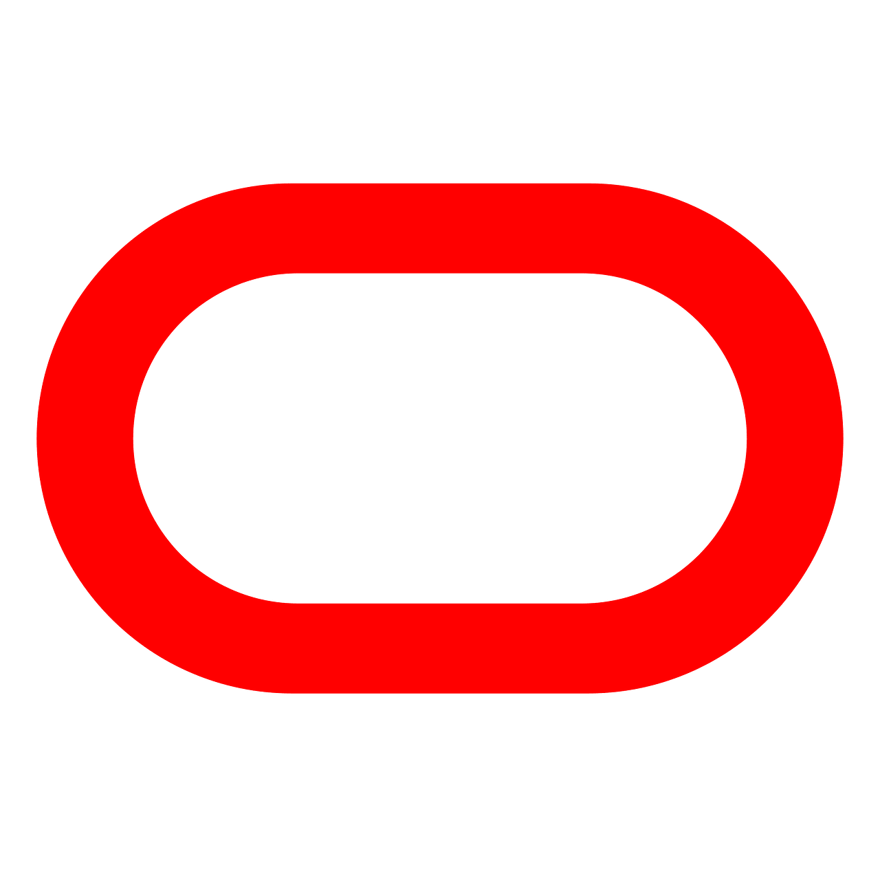 Custom Web Applications