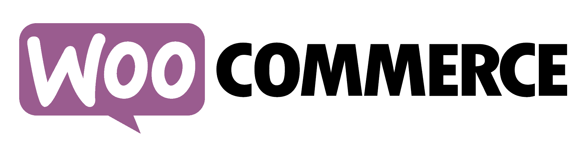 Ecommerce Web Design