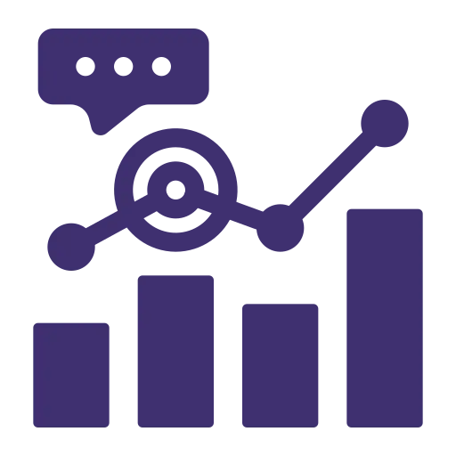  Analytics and Insights