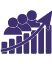 Audience Growth