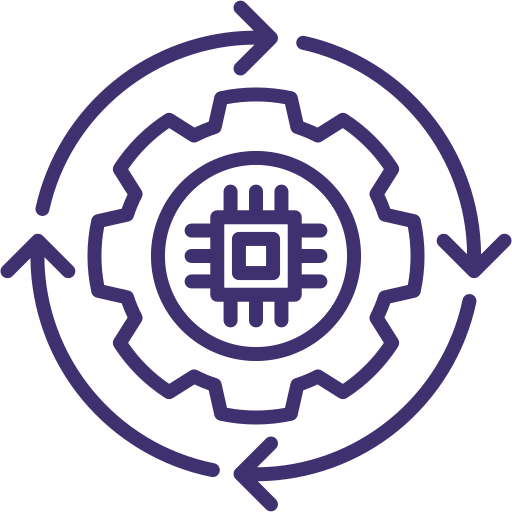 Automation