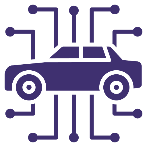 Automotive
