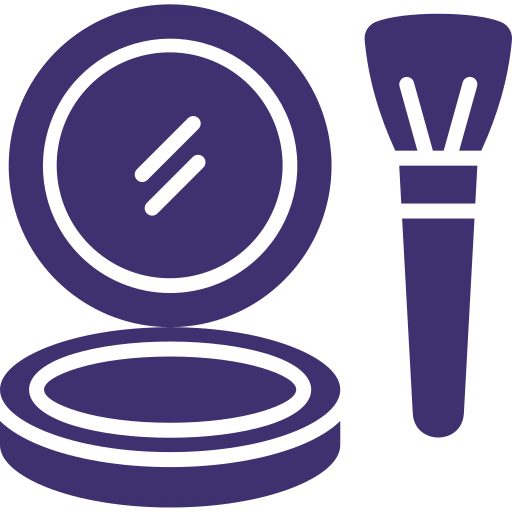 Beauty and Cosmetics