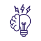 Brainstorming and Creative ideas
