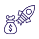 Building strategy to Boost Sales