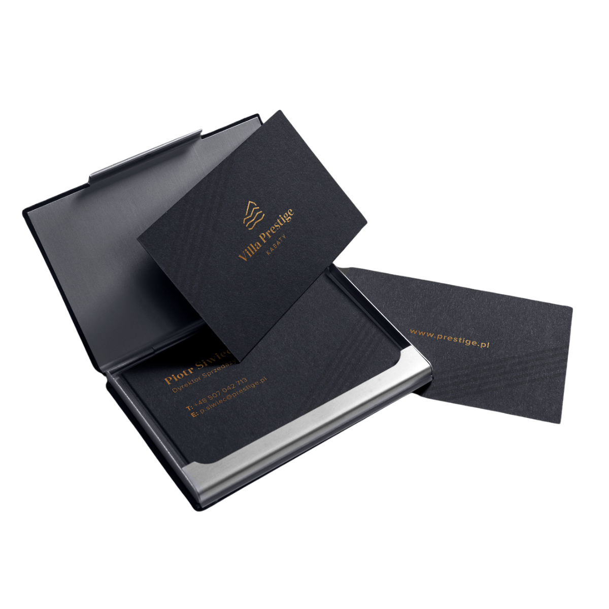 Business Cards-1