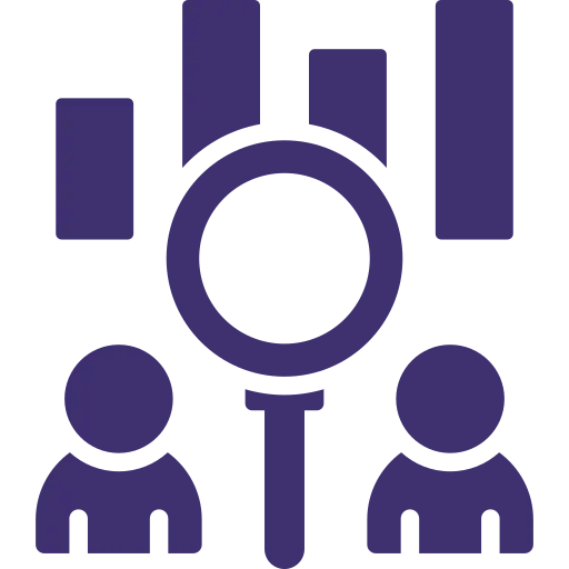 Competitor Analysis