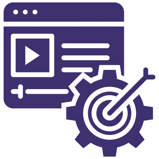 Content Strategy Development