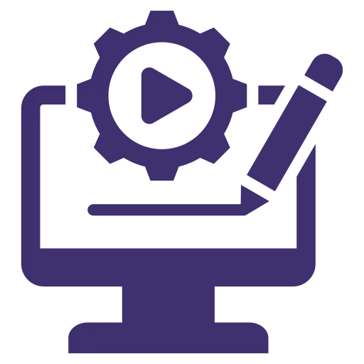  Custom Content Creation