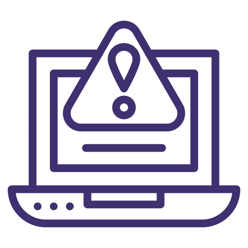Cyber Incidents Resolved